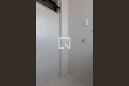 Apartamento à venda com 180m², 3 quartos e 4 vagasÁrea de Serviço