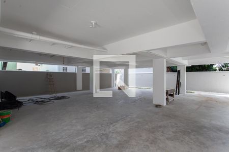 Apartamento à venda com 180m², 3 quartos e 4 vagasGaragem