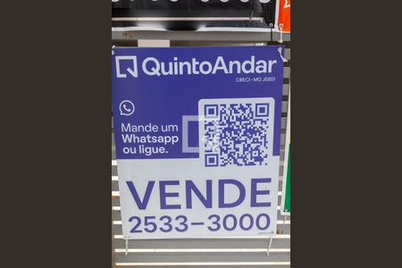 Apartamento à venda com 180m², 3 quartos e 4 vagasPlaquinha Instalada