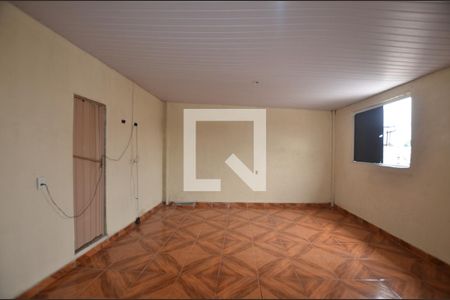  Quarto  de apartamento para alugar com 1 quarto, 56m² em Bento Ribeiro, Rio de Janeiro