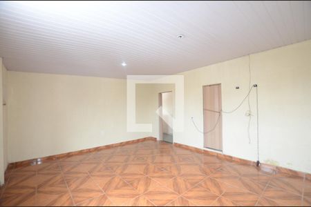  Quarto  de apartamento para alugar com 1 quarto, 56m² em Bento Ribeiro, Rio de Janeiro