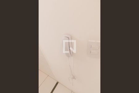 Apartamento à venda com 45m², 2 quartos e 1 vagaCozinha