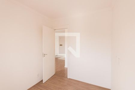 Quarto 1 de apartamento à venda com 2 quartos, 45m² em Anil, Rio de Janeiro