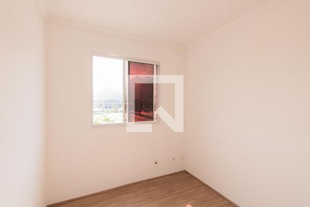 Quarto 1 de apartamento à venda com 2 quartos, 45m² em Anil, Rio de Janeiro