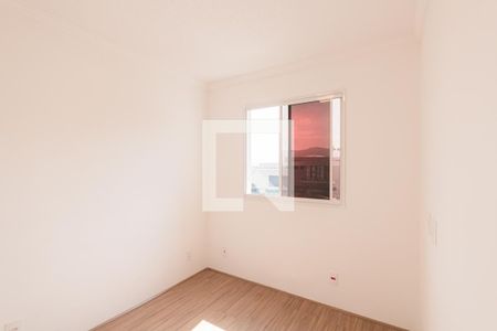 Quarto 2 de apartamento à venda com 2 quartos, 45m² em Anil, Rio de Janeiro