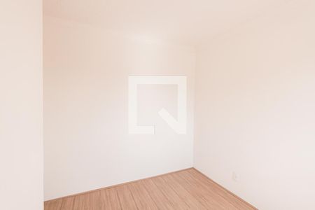 Apartamento à venda com 45m², 2 quartos e 1 vagaQuarto 2