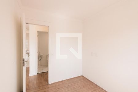 Quarto 1 de apartamento à venda com 2 quartos, 45m² em Anil, Rio de Janeiro