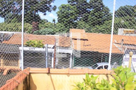 Casa à venda com 200m², 2 quartos e 2 vagasTerraço gardem