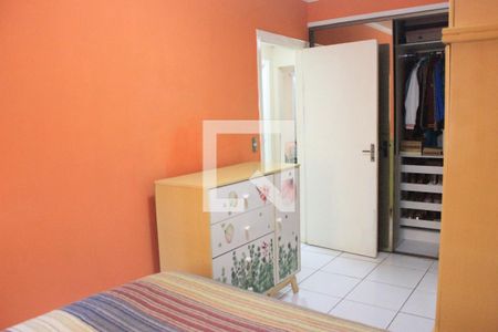 Casa à venda com 200m², 2 quartos e 2 vagasQuarto 1