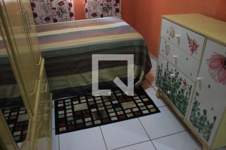 Casa à venda com 200m², 2 quartos e 2 vagasQuarto 1