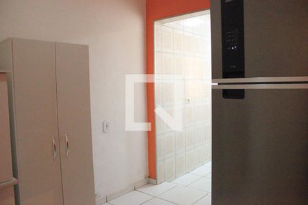 Casa à venda com 200m², 2 quartos e 2 vagasDespensa