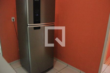 Casa à venda com 200m², 2 quartos e 2 vagasDespensa