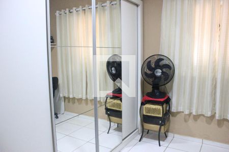 Casa à venda com 200m², 2 quartos e 2 vagasQuarto 2