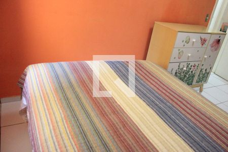 Casa à venda com 200m², 2 quartos e 2 vagasQuarto 1