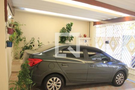 Casa à venda com 200m², 2 quartos e 2 vagasGaragem