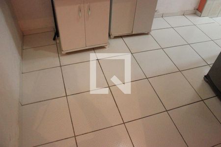 Casa à venda com 200m², 2 quartos e 2 vagasDespensa