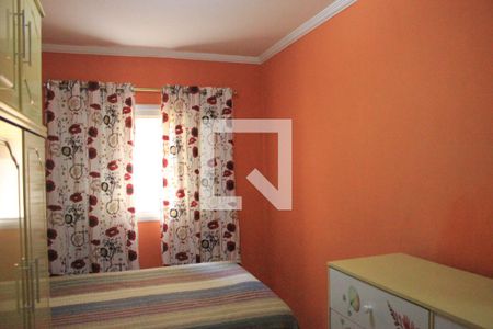 Casa à venda com 200m², 2 quartos e 2 vagasQuarto 1