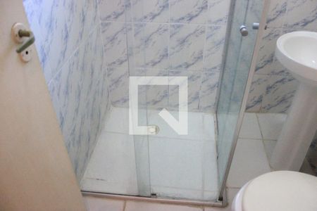 Casa à venda com 200m², 2 quartos e 2 vagasBanheiro de Serviço