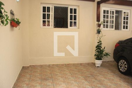 Casa à venda com 200m², 2 quartos e 2 vagasGaragem