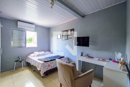 Casa à venda com 180m², 2 quartos e 1 vagaSuíte 2