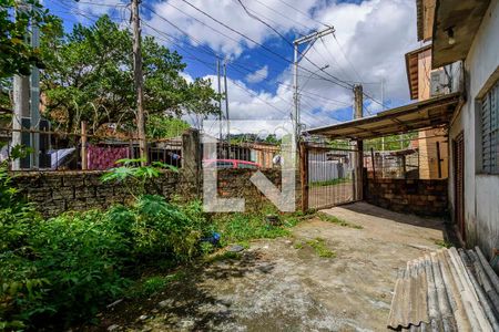 Casa à venda com 180m², 2 quartos e 1 vagaEntrada