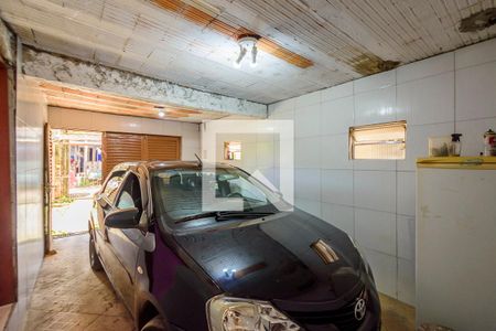 Casa à venda com 180m², 2 quartos e 1 vagaGaragem