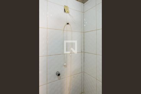 Casa à venda com 180m², 2 quartos e 1 vagaBanheiro de serviço