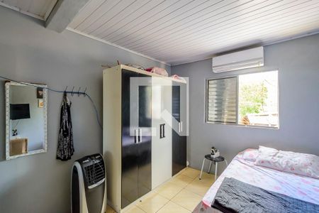 Casa à venda com 180m², 2 quartos e 1 vagaSuíte 2