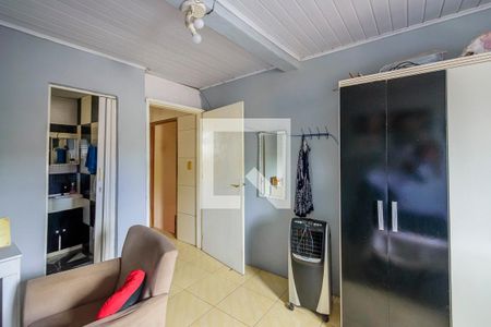 Casa à venda com 180m², 2 quartos e 1 vagaSuíte 2