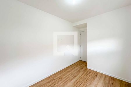 Apartamento à venda com 40m², 2 quartos e sem vaga Apartamento à venda com 40m², 2 quartos e sem vagaQuarto