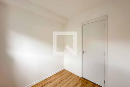 Apartamento à venda com 40m², 2 quartos e sem vaga Apartamento à venda com 40m², 2 quartos e sem vagaQuarto