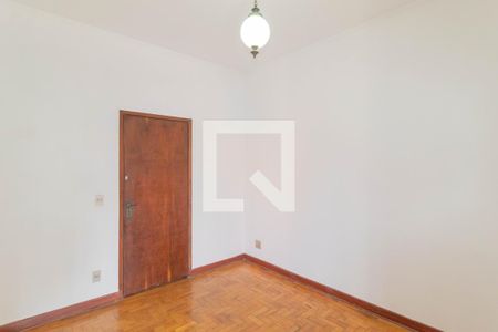 Suíte 1 de casa à venda com 3 quartos, 140m² em Vila Matilde, São Paulo