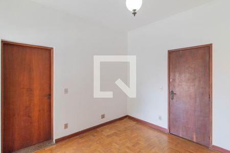 Suíte 1 de casa à venda com 3 quartos, 140m² em Vila Matilde, São Paulo