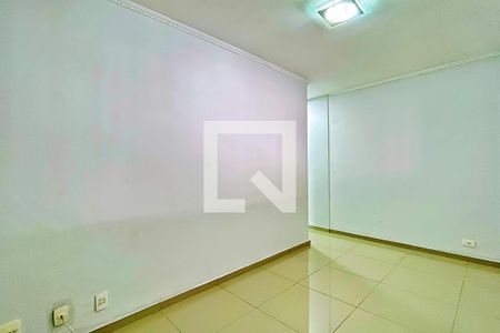 Sala de casa à venda com 3 quartos, 100m² em Jardim Nova Ipanema, Guarulhos