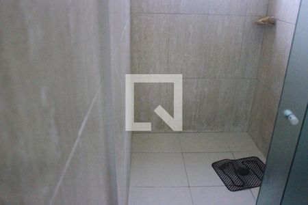 Casa à venda com 223m², 4 quartos e 3 vagasBanheiro da Suíte