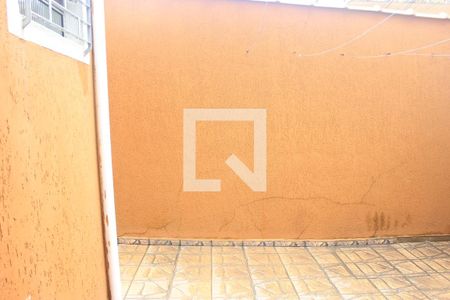 Casa à venda com 223m², 4 quartos e 3 vagasChurrasqueira/Quintal