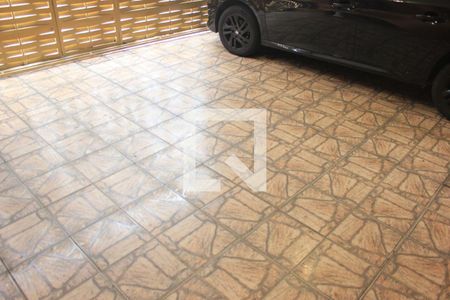 Casa à venda com 223m², 4 quartos e 3 vagasGaragem