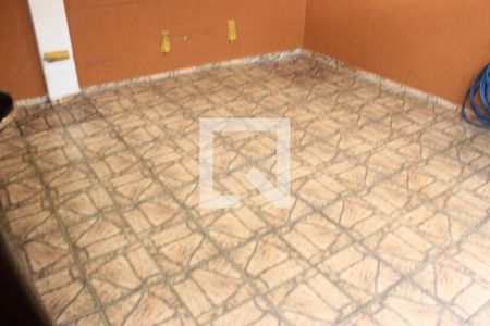 Casa à venda com 223m², 4 quartos e 3 vagasGaragem