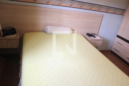 Casa à venda com 223m², 4 quartos e 3 vagasQuarto 1