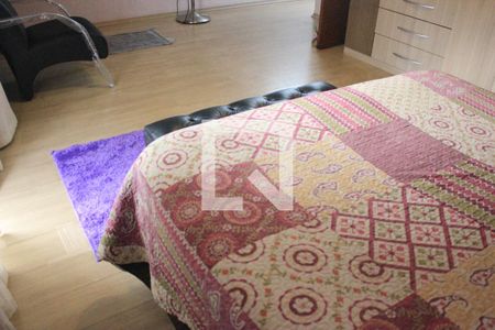 Casa à venda com 223m², 4 quartos e 3 vagasSuíte