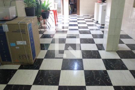 Casa à venda com 223m², 4 quartos e 3 vagasSalão de festas