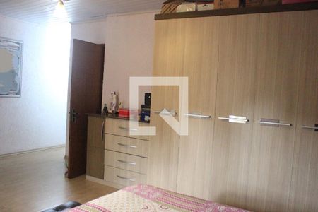 Casa à venda com 223m², 4 quartos e 3 vagasSuíte