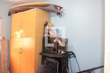 Casa à venda com 223m², 4 quartos e 3 vagasQuarto 4