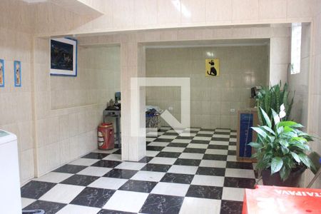 Casa à venda com 223m², 4 quartos e 3 vagasSalão de festas