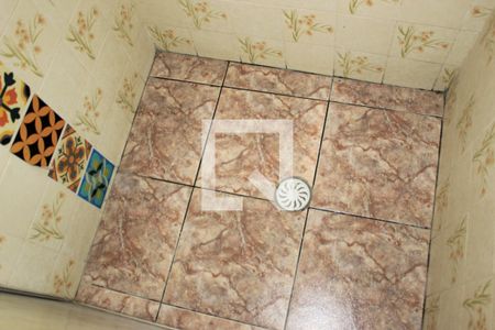 Casa à venda com 223m², 4 quartos e 3 vagasBanheiro 3