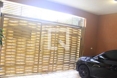 Casa à venda com 223m², 4 quartos e 3 vagasGaragem