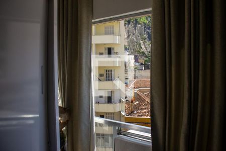 Apartamento à venda com 67m², 2 quartos e 1 vagaQuarto 1 