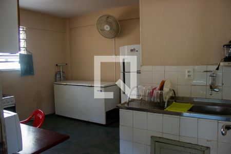 Apartamento à venda com 67m², 2 quartos e 1 vagaÁrea comum 
