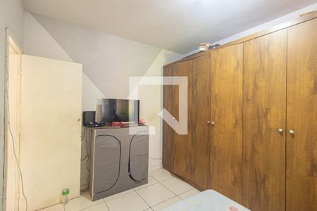 Quarto 1 de casa para alugar com 3 quartos, 300m² em Campo Grande, Rio de Janeiro