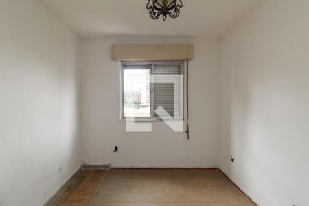 Quarto 1 de apartamento à venda com 2 quartos, 114m² em Campos Elíseos, São Paulo
